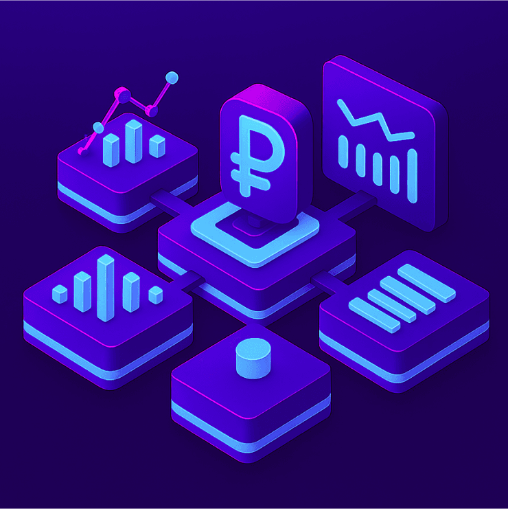 Иконка для решения Online Optimizer