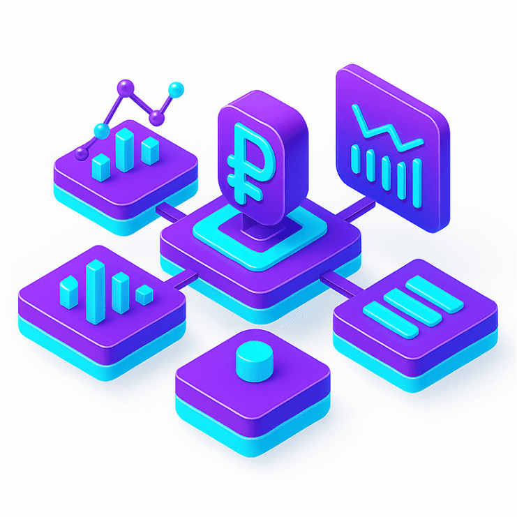Иконка для решения Online Optimizer
